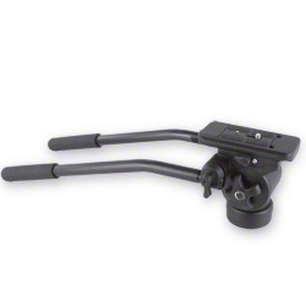 Walimex 16507 tripod head