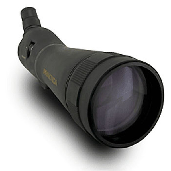 Walimex 16629 Black spotting scope
