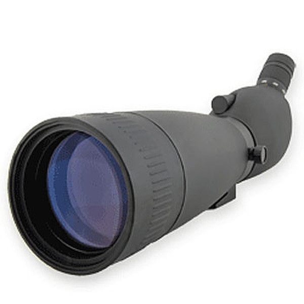 Walimex 16634 Black spotting scope