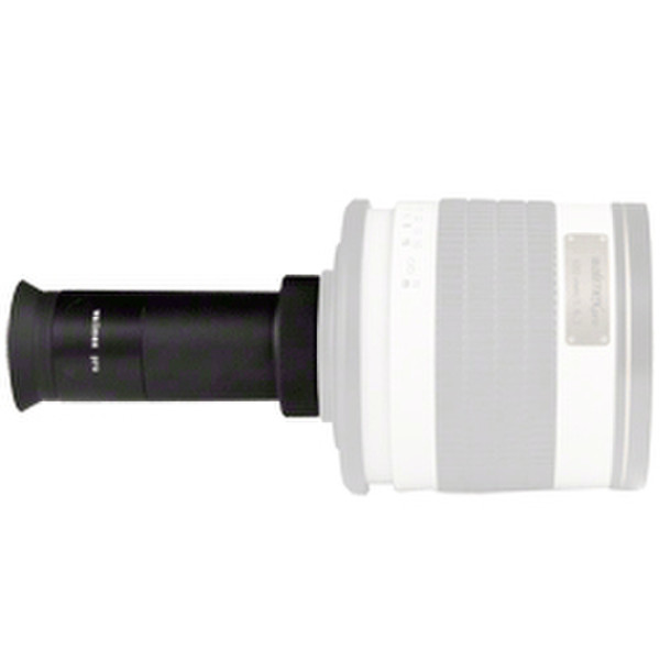 Walimex 16644 camera lens adapter