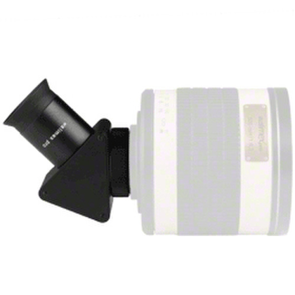 Walimex 16645 camera lens adapter