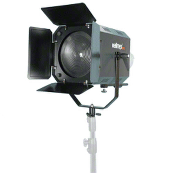 Walimex 16673 Kameraausrüstung