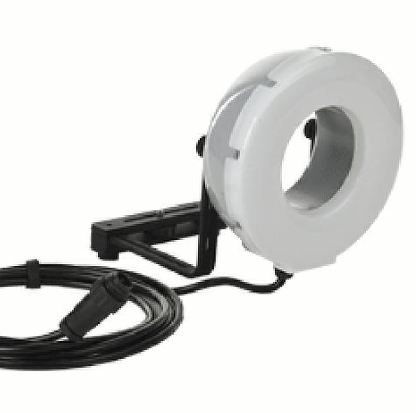 Walimex Ring Flash for RD-600 Fotostudio-Blitzlicht
