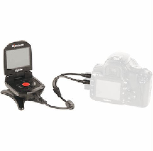 Walimex Gigatube GT3C for Canon 50D, 40D, 7D