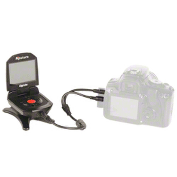 Walimex 16761 camera kit
