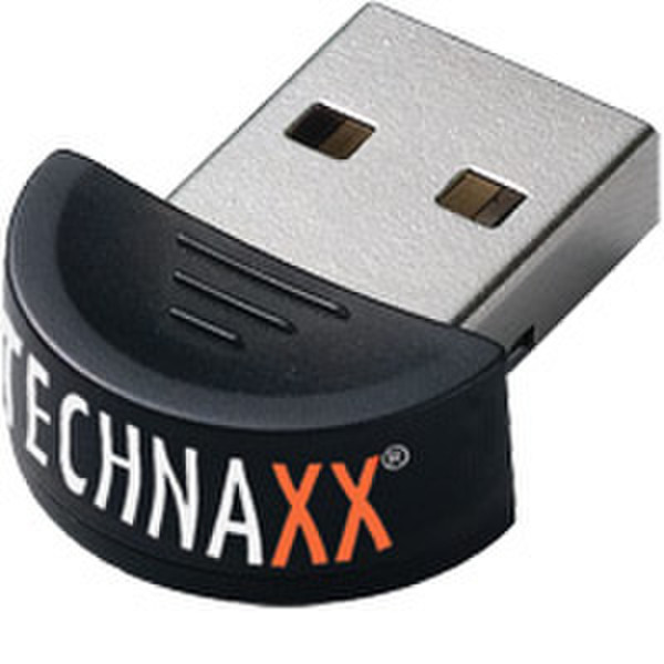 Technaxx BT02 Schnittstellenkarte/Adapter