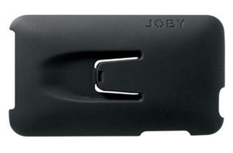 Joby iPod Touch case Black