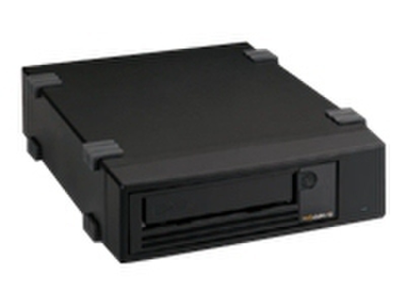 Actidata actiTape LTO-4 LTO 800GB tape drive