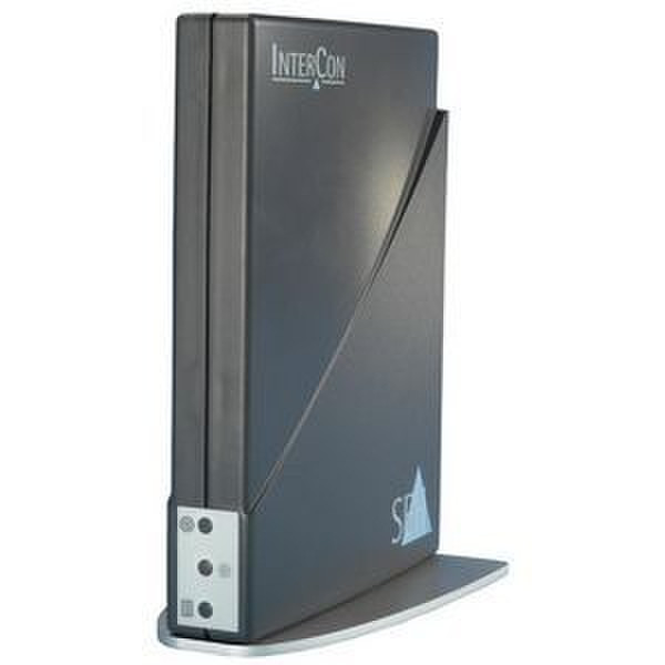 SEH PS54a-G Wireless LAN print server