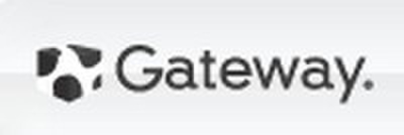 Gateway TC.34000.029 Внутренний DAT 160ГБ ленточный накопитель