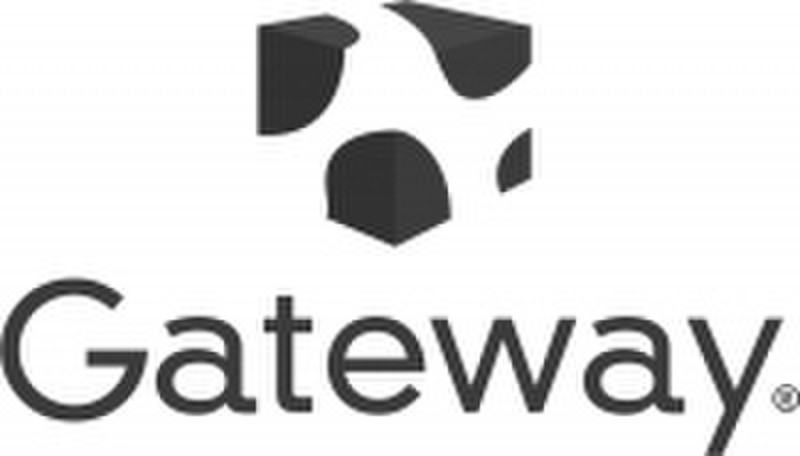 Gateway Hitachi Dynamic Provisioning