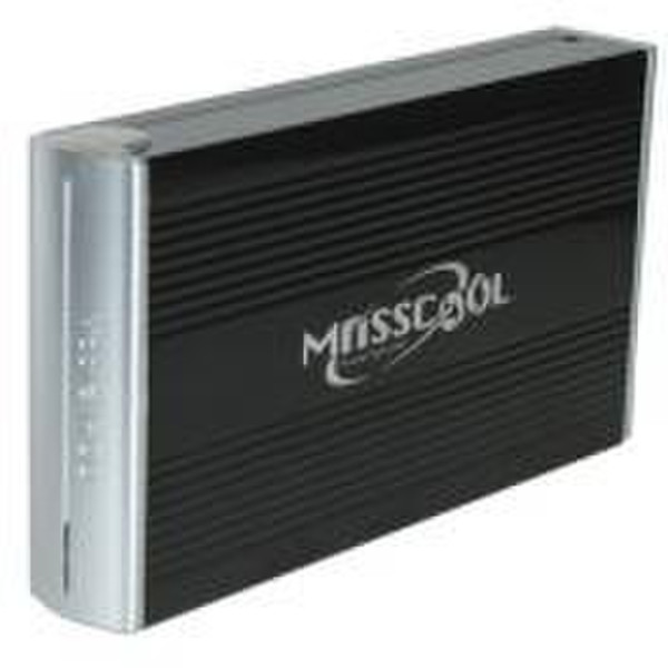 MassCool UHB-330U 3.5