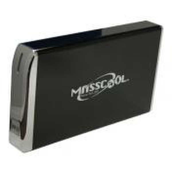 MassCool UHB-360US 3.5