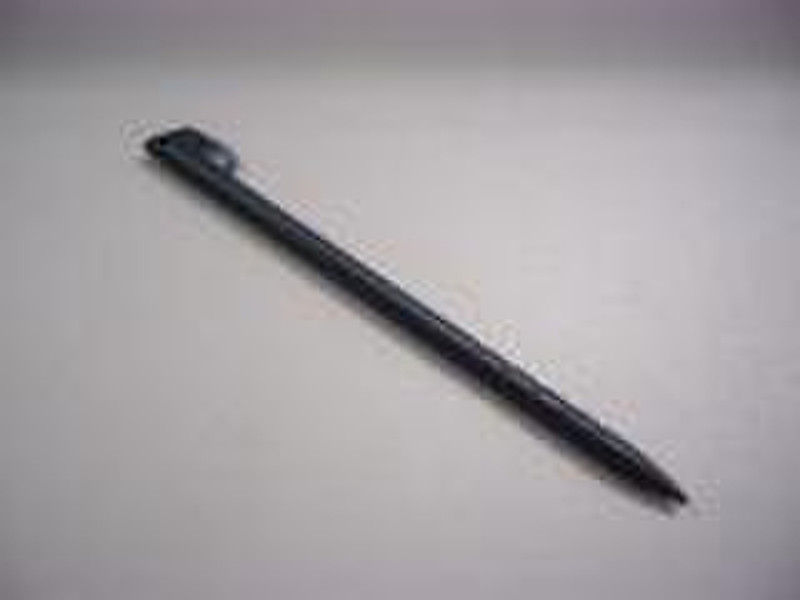 Unitech 382014G Black stylus pen