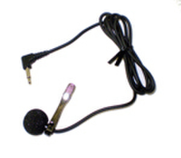 Azden EX-503 Wired microphone