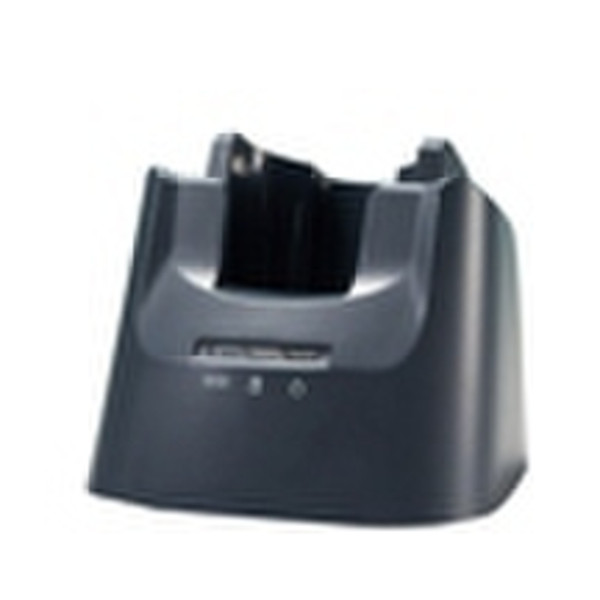 Unitech PT063D-1G аксессуар для сканеров штрих-кодов