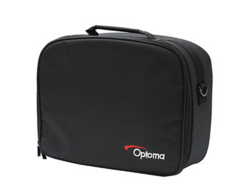 Optoma BK-4017 Черный кейс для проекторов