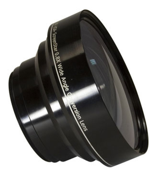 Optoma BX-NS108B Optoma EP910/HD73/HD80/HD81/TX780/HD8000/TX1080 (to be bundled with BX-NS100A) Projektionslinse