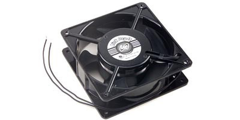 Link Depot AC Fan - 1225B Computer case Cooler