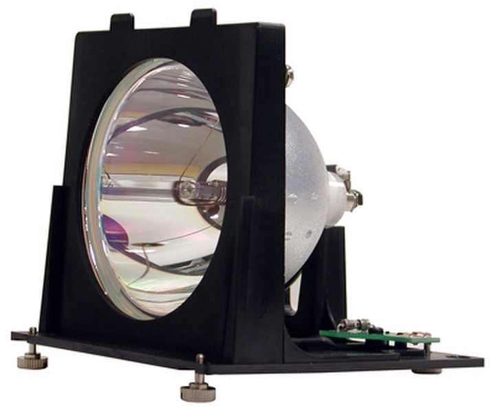 Optoma BL-VU120A 120W UHP Projektorlampe