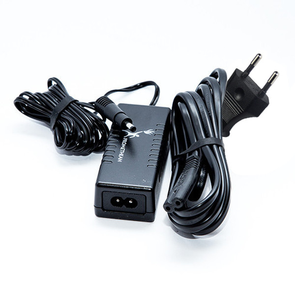 Promethean ACTIV-PSU-EUL Indoor Black power adapter/inverter