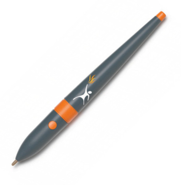 Promethean ACTIVPEN3-10 stylus pen