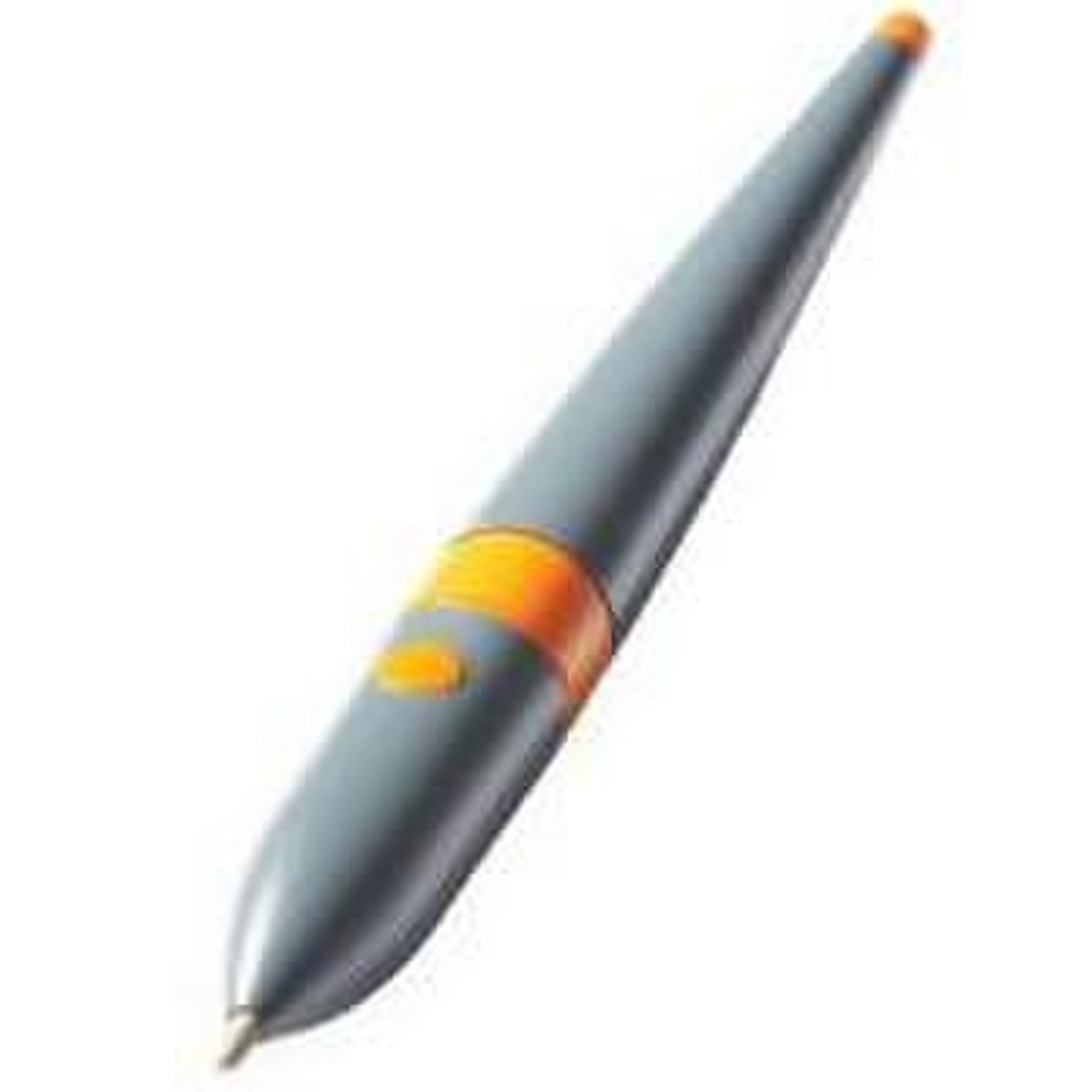 ᐈ Promethean ActivPen 3 • Compare prices • Technical specifications.