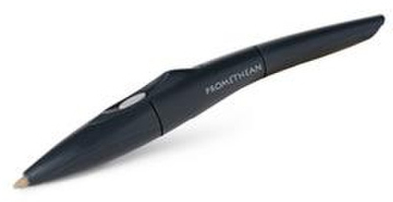 Promethean Student ActivPen 4 25g Black stylus pen