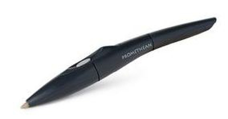 Promethean Teacher ActivPen 25g Black stylus pen