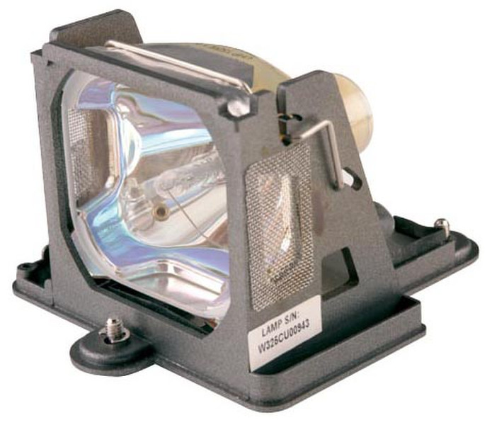 Sahara 1730028 projector lamp