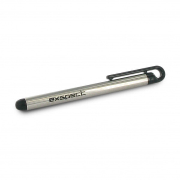 Exspect EX083 Silver stylus pen