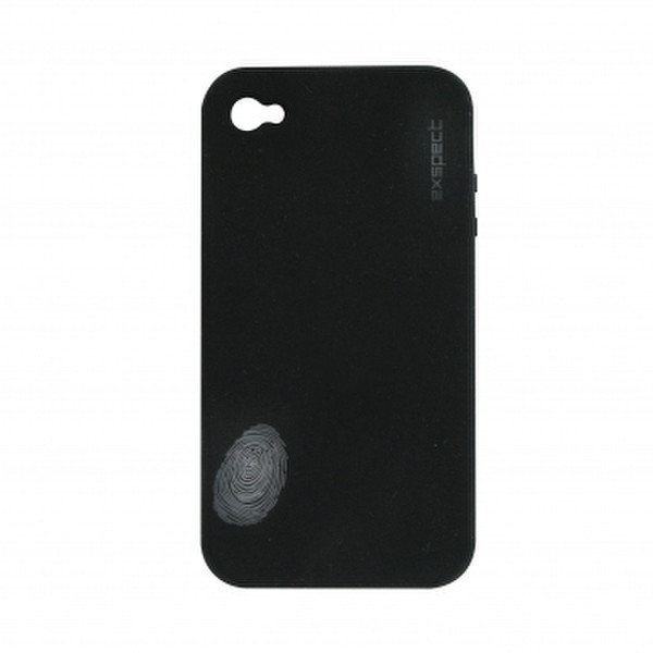 Exspect EX211 Черный чехол для мобильного телефона
