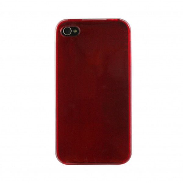 Exspect EX213 Red mobile phone case