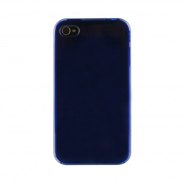 Exspect EX214 Синий чехол для мобильного телефона