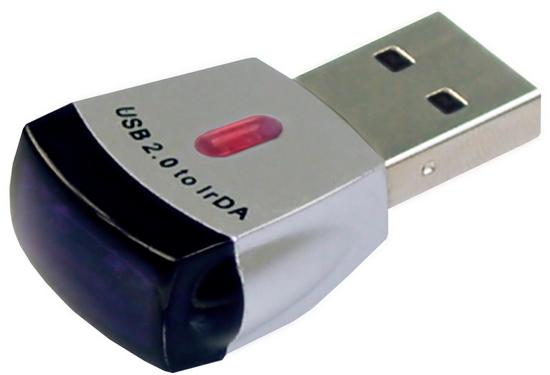 APM 560412 интерфейсная карта/адаптер