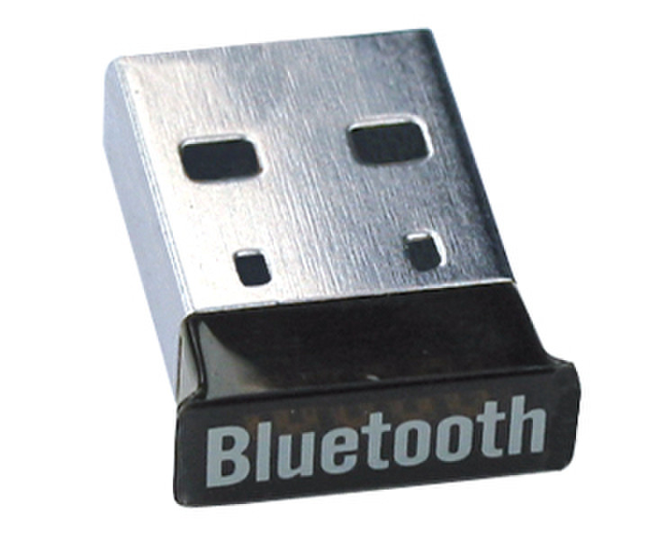 APM 570181 Bluetooth сетевая карта
