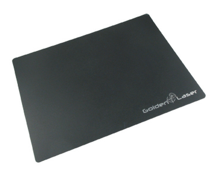 APM 570206 Black mouse pad