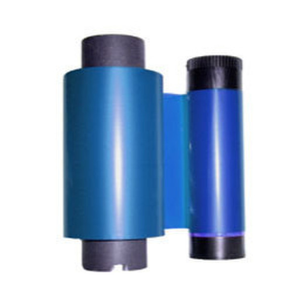 DataCard UltraGrafix 300pages printer ribbon