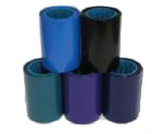 DataCard 596230-002 900pages printer ribbon