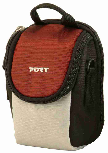 Port Designs Hawaii M