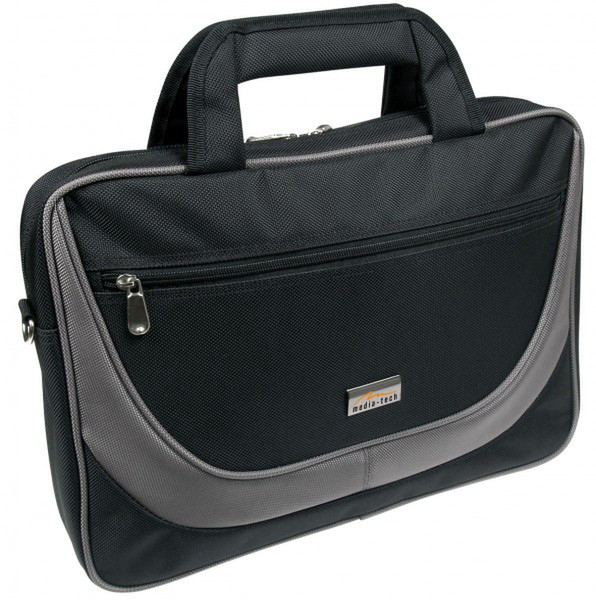 Media-Tech MT2066 Портфель сумка для ноутбука
