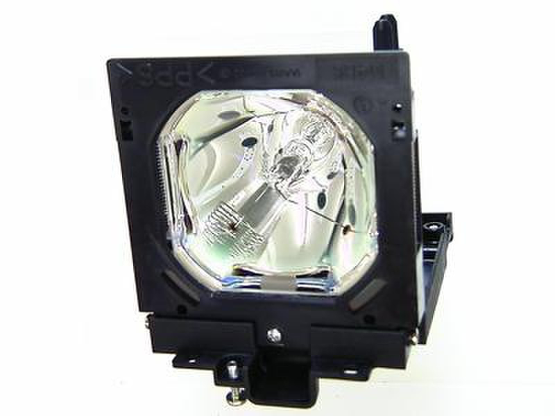 EIKI Projection Lamp f/ LC-X6 300W UHP projector lamp