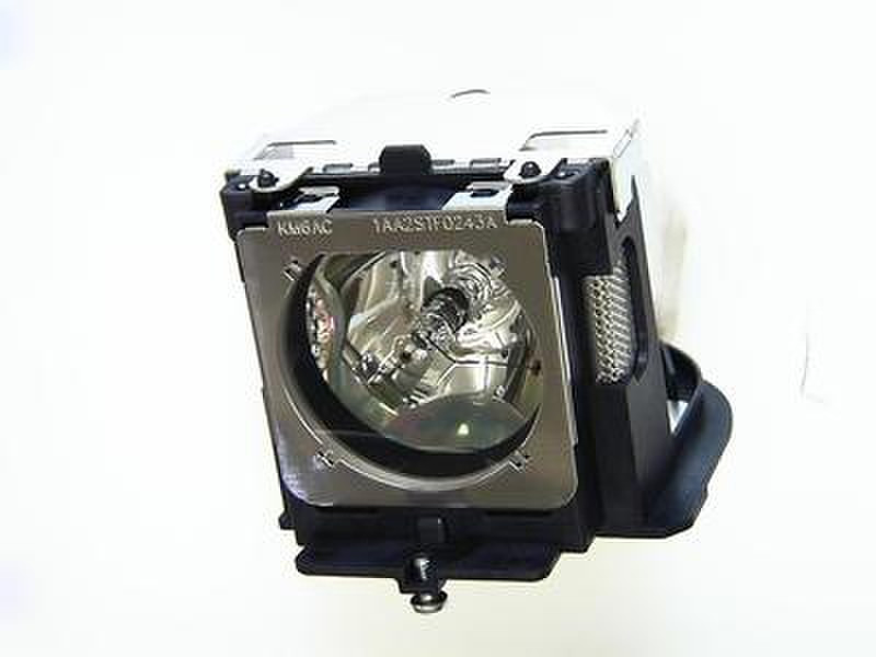 EIKI Projection Lamp f/ LC-XB40 300W UHP projector lamp