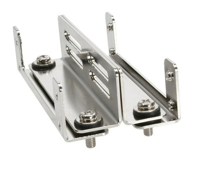 InLine 00243 mounting kit