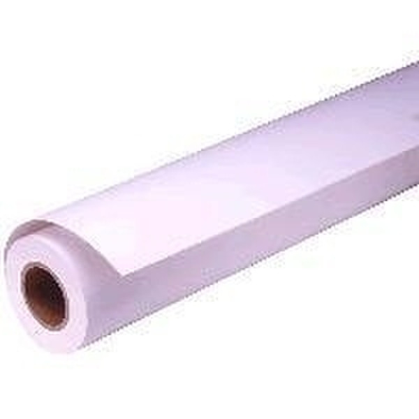 Epson Proofing Paper White Semimatte, 44