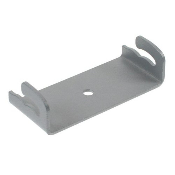 InLine 20110G mounting kit