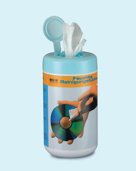 Beco Cleaning wipes Desinfektionstuch