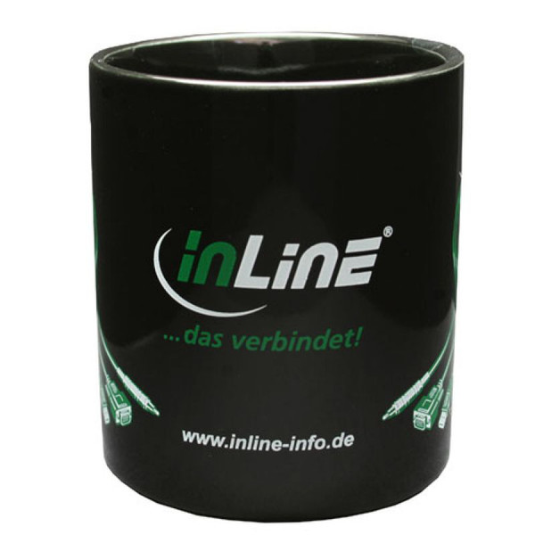 InLine 22335 cup/mug