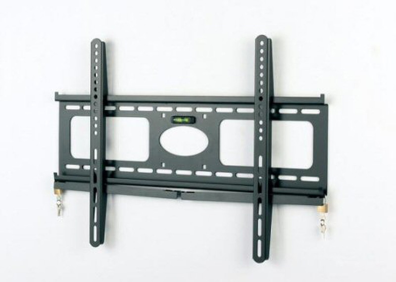 InLine 23102 flat panel wall mount