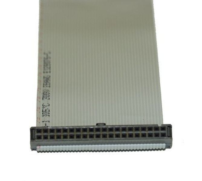InLine 24459 ribbon cable